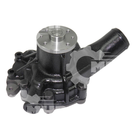 tcm WATERPUMP Z 1 13610 876 1