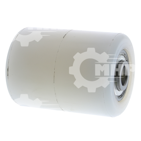  LSF-0014817