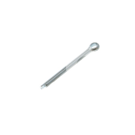 tcm SPLIT PIN 02200 03020