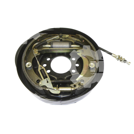 hangcha  (hc) BRAKE ASSY N030 112000 G00