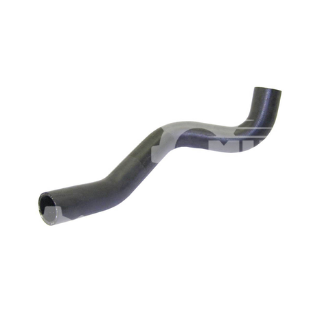 RUBBER HOSE PREFORMED 6283542