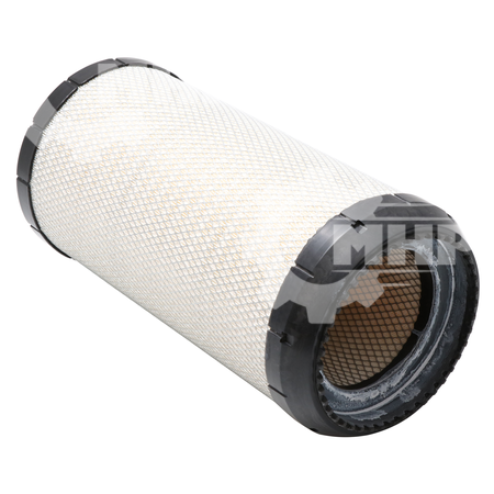 AIR FILTER LSF-0013365