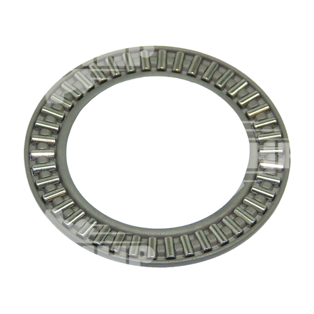 caterpillar thrust bearing 8i 4480