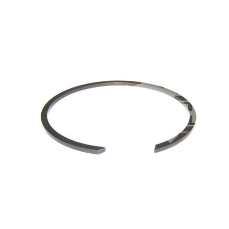 manitou retaining ring 4109115a