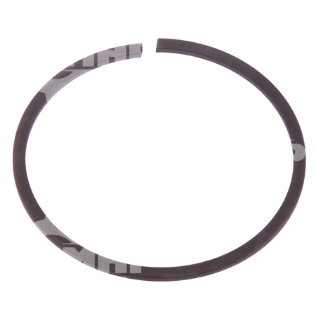 manitou retaining ring 703092