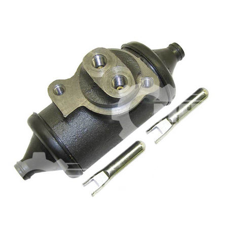 tvh WHEEL BRAKE CYLINDER 106TA3783