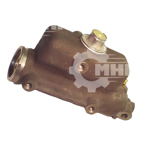 tvh MASTER CYL   CLUTCH CYL  106TA2791