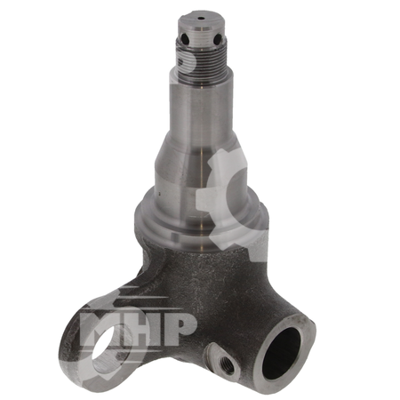 STEERING KNUCKLE 8241675