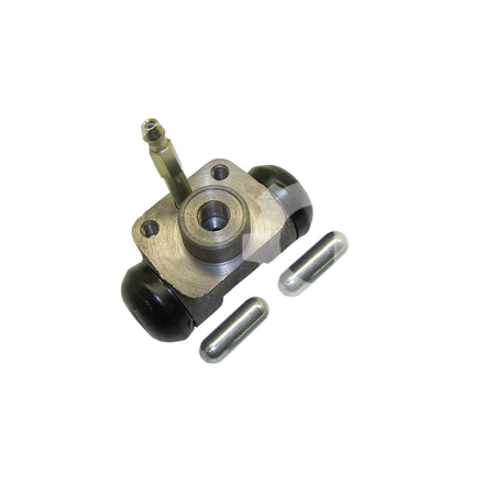 tvh WHEEL BRAKE CYLINDER 106TA4360