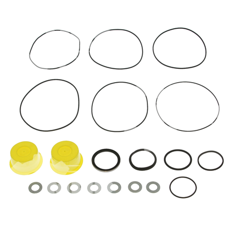 SEAL KIT LSF-0013948