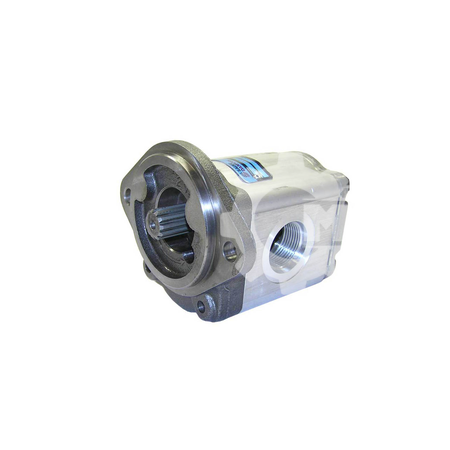 HYDRAULIC PUMP LSF-0016172