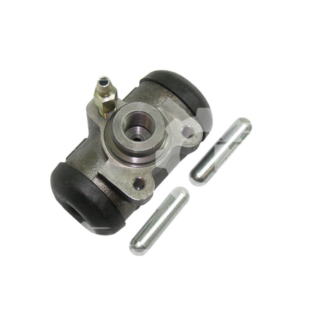 WHEEL BRAKE CYLINDER LSF-0016150