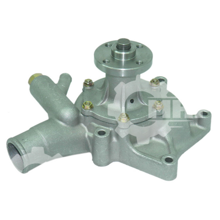 toyota WATERPUMP 16100 10941 71