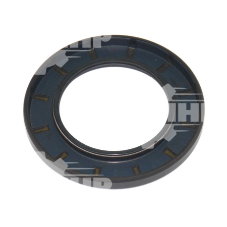 ROTARY SHAFT OIL SEAL LSF-0015459