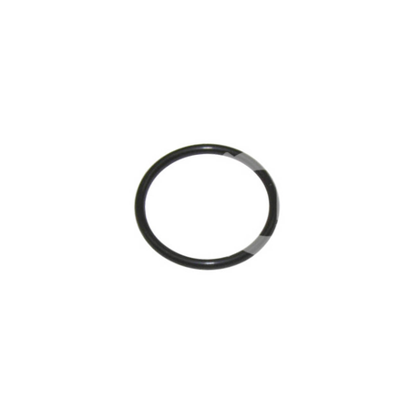 O-RING Z102847