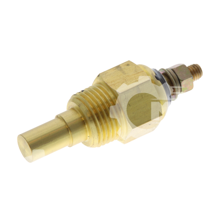 tvh temperature switch 12743162