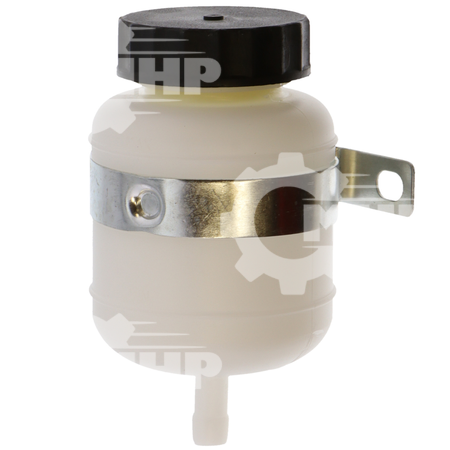 tvh brake oil reservoir 6879727