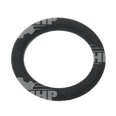 O-RING LSF-0016632