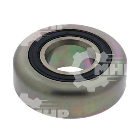 tvh mast roller 3468355