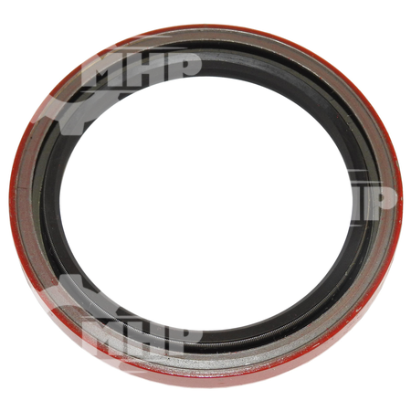 ROTARY SHAFT OIL SEAL LSF-0015549