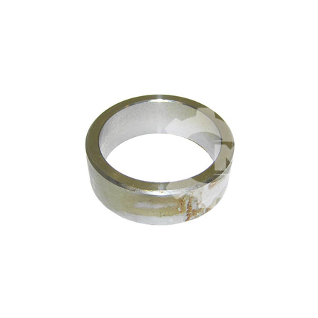 hyster bushing 330605