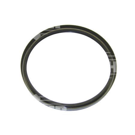 mitsubishi oil seal 91833 02400