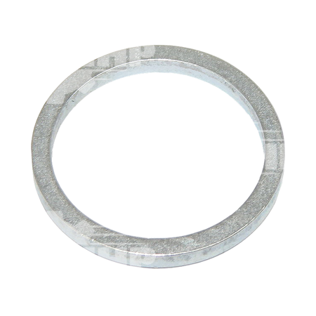 SHIM - BODY WASHER - STEEL - 19.5 MM (OD) LSF-0016625