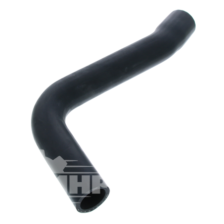 TOP RADIATOR HOSE BAOLI KB35-L3 LSF-0013607
