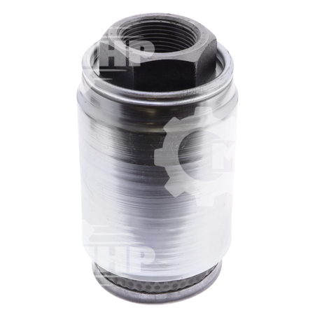 HYDRAULIC FILTER LSF-0014267