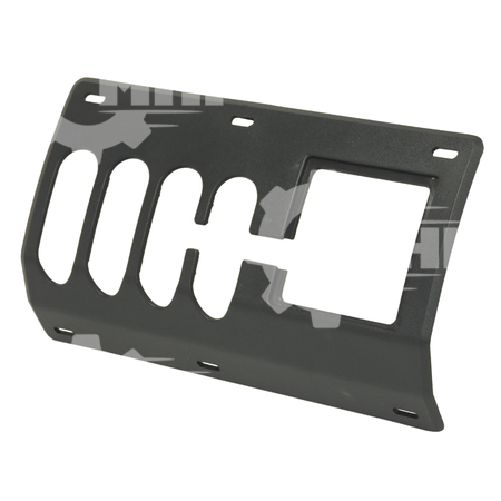 PROTECTION COVER LSF-0015323