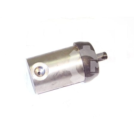 tvh WHEEL BRAKE CYLINDER 106TA4213