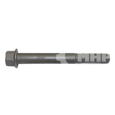 BOLT CYLINDERHEAD LSF-0014249