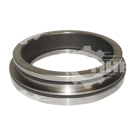 tvh piston brake assy 4997473