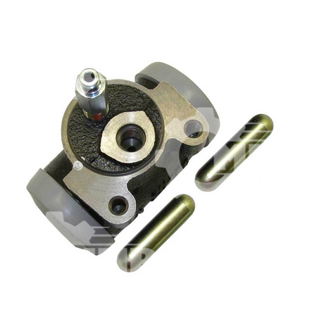 tvh WHEEL BRAKE CYLINDER 104TA4734