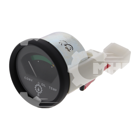 tvh temperature gauge 442561