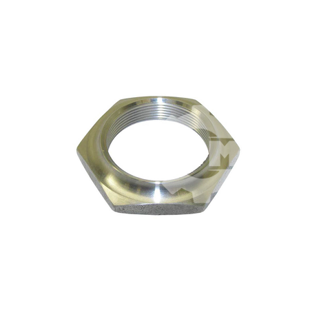 hyster hexagonal nut 1311823