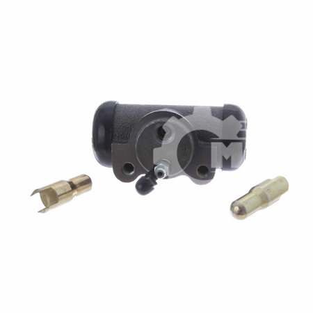 WHEEL BRAKE CYLINDER LH HELI CPCD35,CPCD30 LSF-0013421