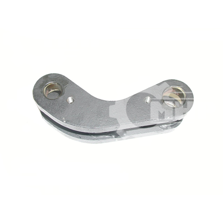 LINK STEERING CYLINDER LSF-0016576