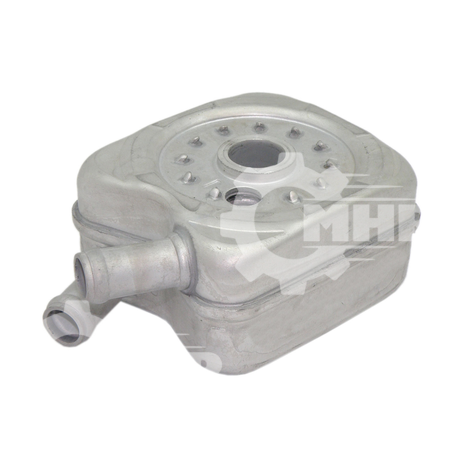 tvh oil cooler 8704324