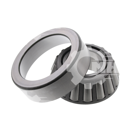 hyster tapered roller bearing 1623573