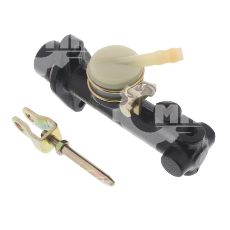 tvh master cyl   clutch cyl  3538102