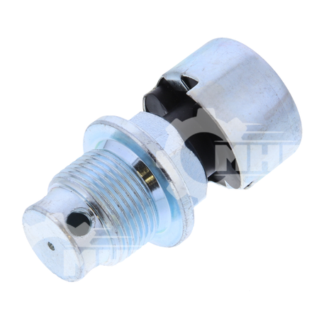 toyota breather 23342747