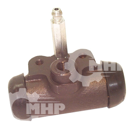 tvh WHEEL BRAKE CYLINDER 122TA8849