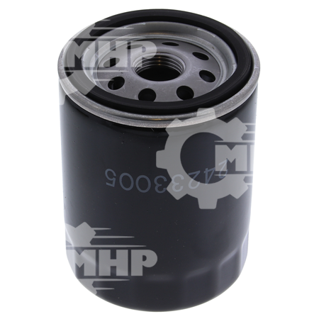 tvh transmission filter 20948883