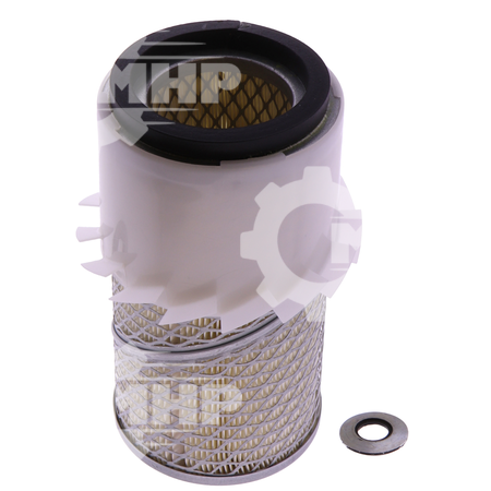 tvh air filter 13165