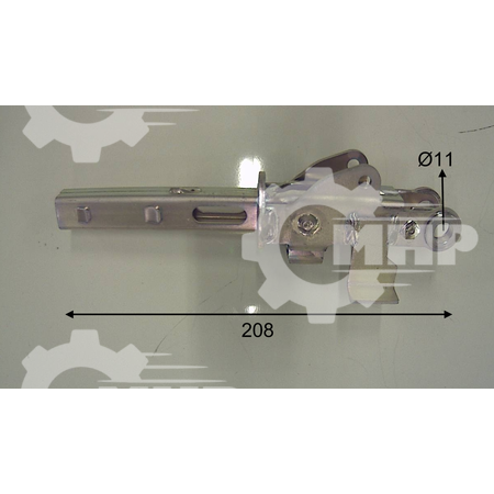 tvh hand brake 16242016