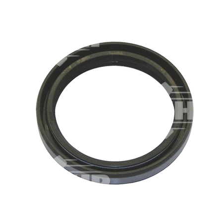 toyota oil seal 42125 23320 71