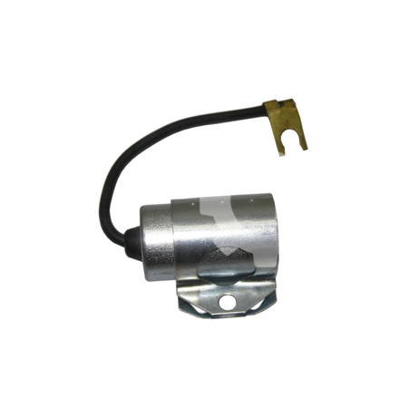 tvh capacitor ignition 769968