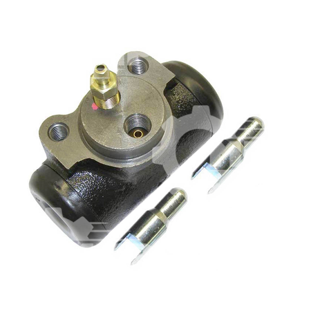 tvh WHEEL BRAKE CYLINDER 106TA4005