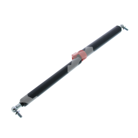 toyota gas spring shock absorber 52260 13130 71